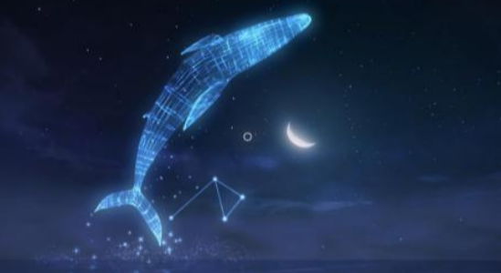 vr游戏大全100部免费有哪些