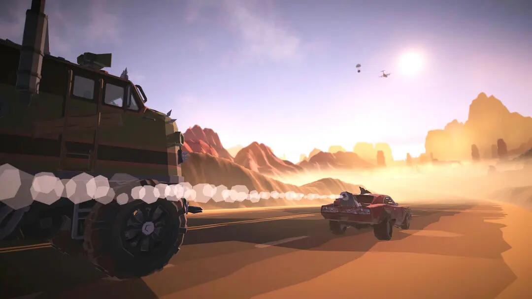 必玩的启示录游戏推荐