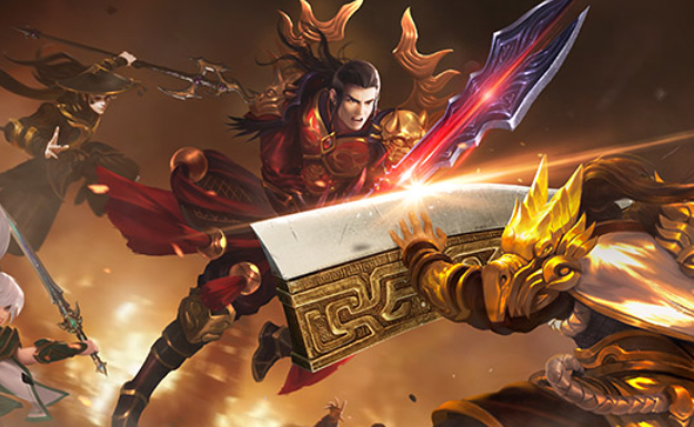 3d传奇手游哪些值得下载2025