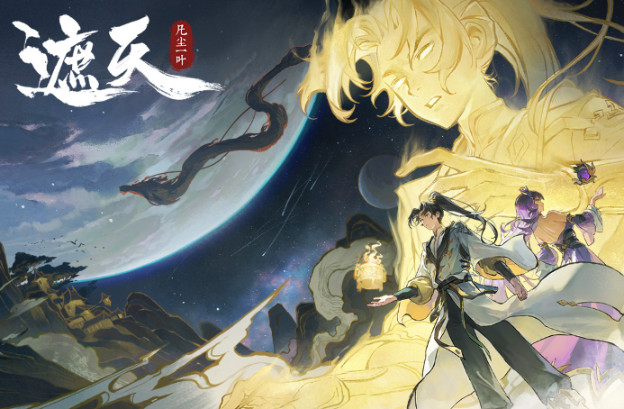 2025年高人气的多人对战游戏大全推荐