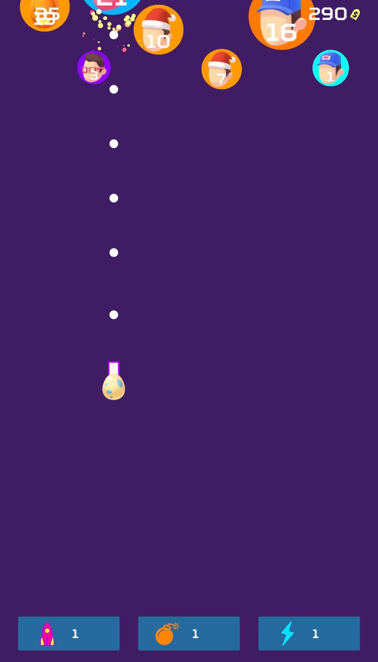 可以开飞船去各个星球的游戏是什么