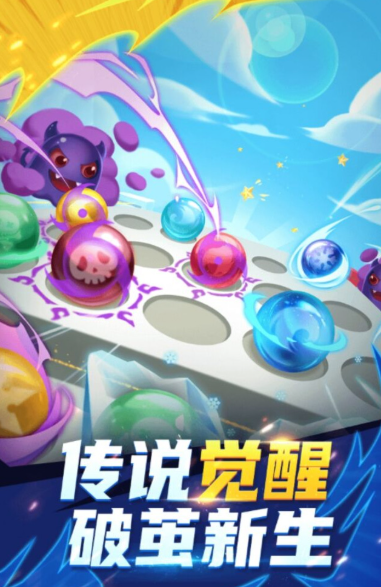 家庭小游戏三人有哪些介绍2025