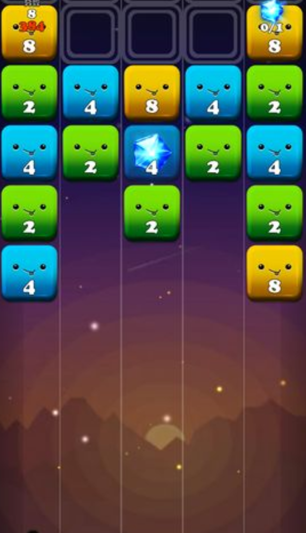 2025年适合孩子的益智游戏推荐