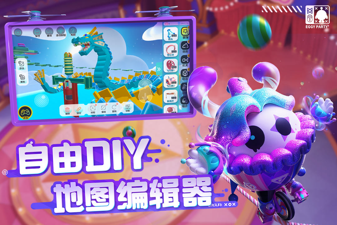 2024最火游戏排行榜推荐