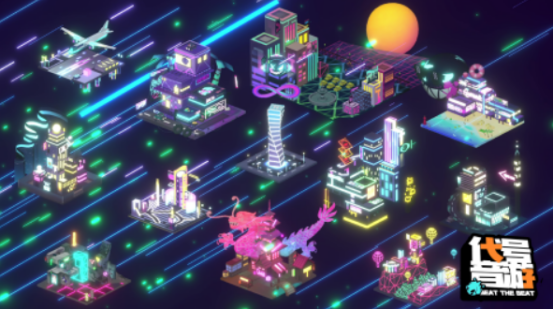 热门的音游推荐下载有哪些