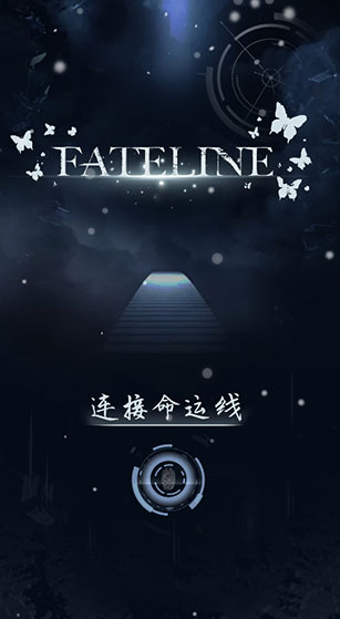 好玩的绝对命运游戏下载