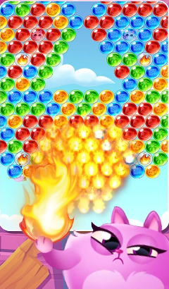 经典的免费无网络单机游戏盘点