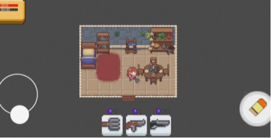 飞机上不用联网玩的单机手游有哪些