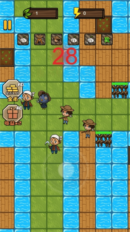 2025流行的和猛鬼宿舍差不多的游戏有哪些