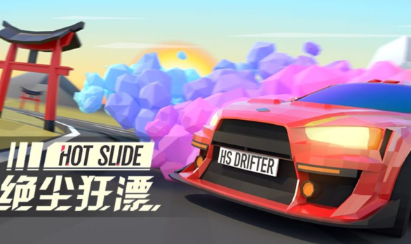 改装车游戏有哪些介绍2025