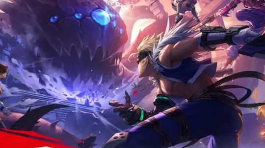 必玩的游戏热度排行榜前十名2025