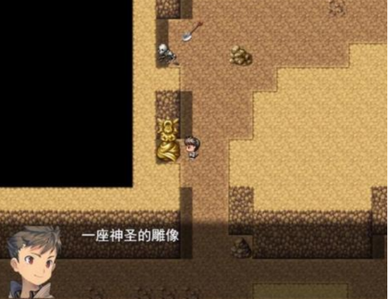 火爆的恶魔游戏有没有