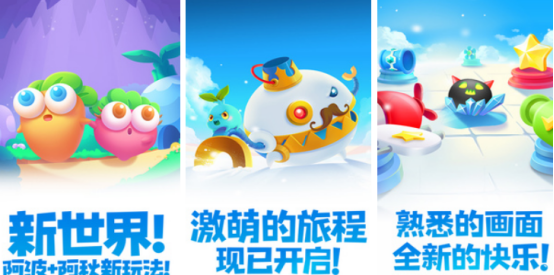 经典的单机塔防游戏有哪些