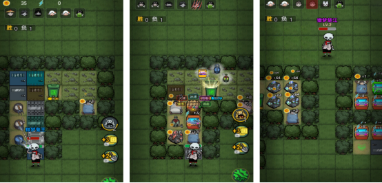 关于森林的游戏在哪里下载