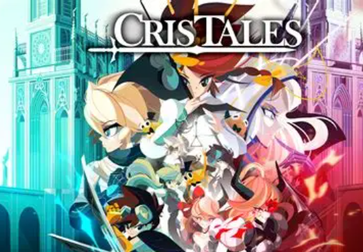 回合制手机网游哪些值得玩2025