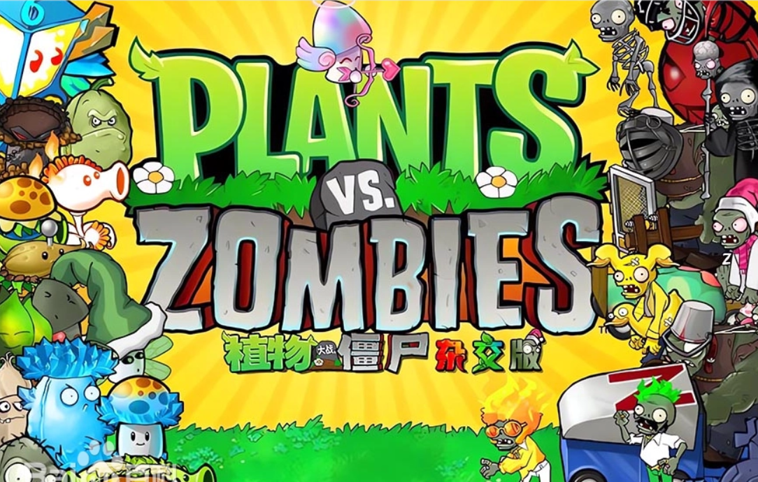 和黑暗塔防游戏类似的塔防游戏推荐