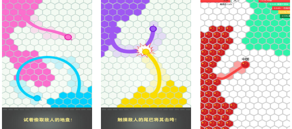 流行的低维游戏下载推荐