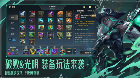 最具魅力的欧美游戏推荐2025