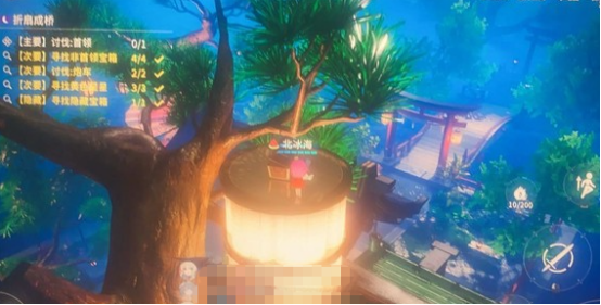 耐玩的十大最耐玩的手机游戏大全2025好玩的游戏合集