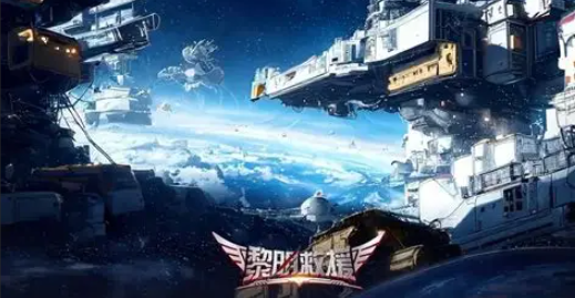 有新意的手游有哪些介绍2025