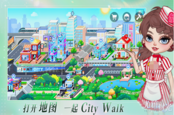 亲子互动小游戏大全