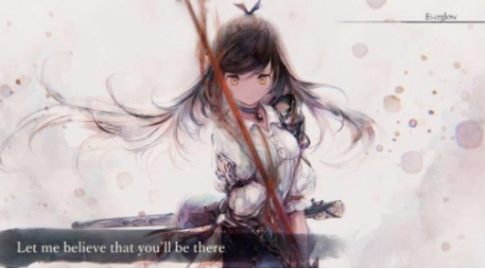 日本安卓单机游戏在哪里下载