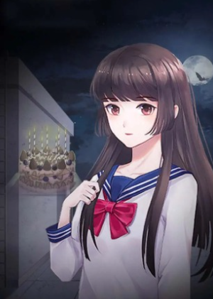 好玩的日本十大手机惊悚游戏盘点