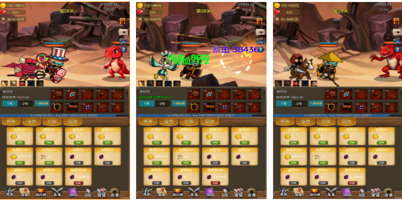 魔兽单人rpg剧情闯关类的叫什么