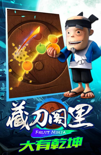 离线单机小游戏合集推荐2025