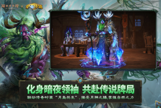 和只狼类似的游戏推荐哪几个