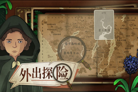 必玩的手游单人游戏推荐