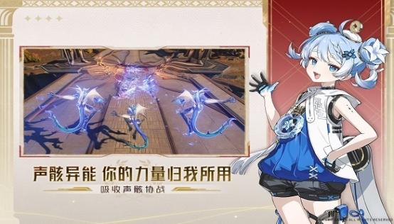 十大最耐玩的3a游戏盘点