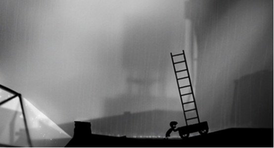 有趣的电脑移植游戏盘点