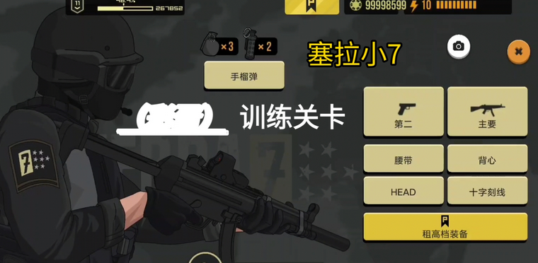 2025火热的mod最多的单机游戏哪款好玩