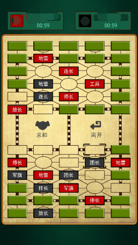 高人气棋类游戏有哪些2025