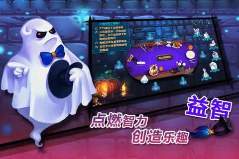 好玩的精灵单机游戏排行