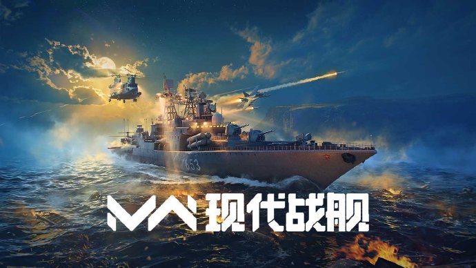 十大耐玩手机游戏有哪些