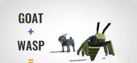 必玩的动物进化模拟器游戏有哪几个