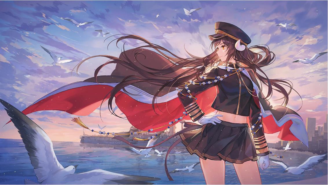 人气性感美女游戏有哪些