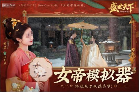 必玩的热门手游推荐哪些