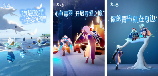 热门的双人电脑游戏手机版有哪些