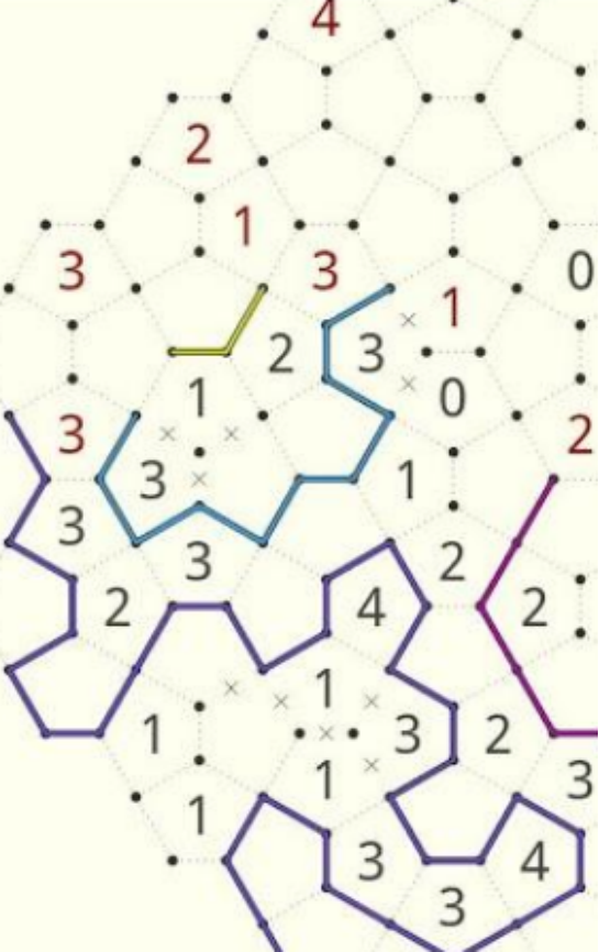 有趣的数回游戏哪里下载