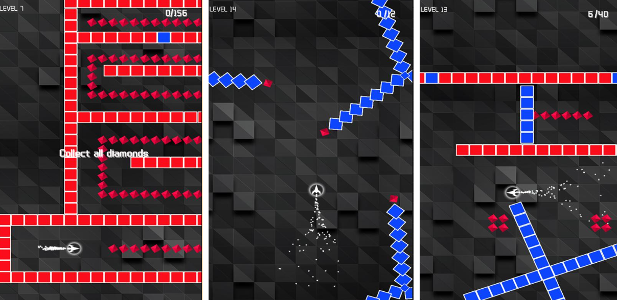 可以左右选择的游戏下载推荐