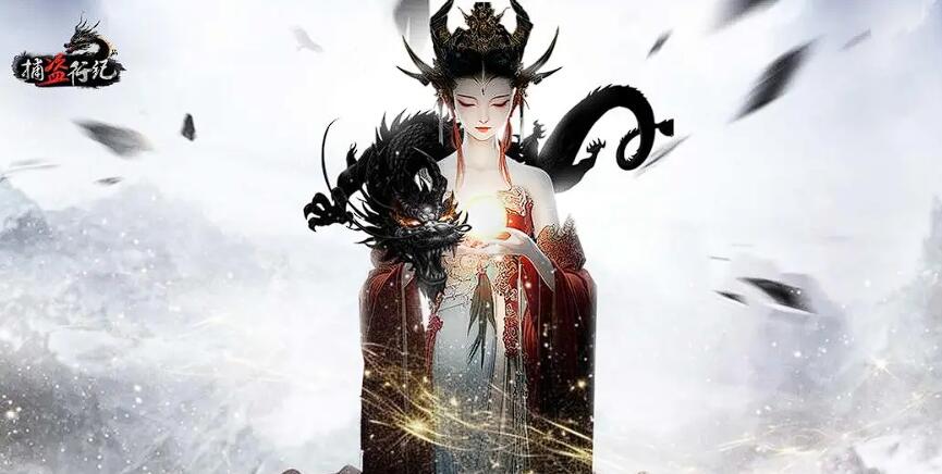 类似于只狼的游戏哪些