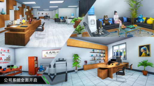 安卓十大耐玩平板单机游戏推荐