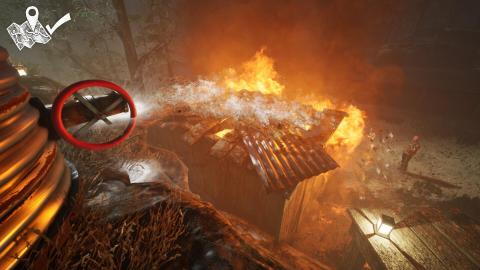 有趣的查尔斯游戏有哪些