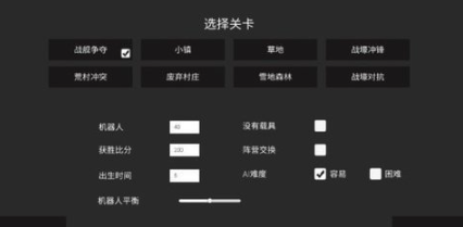 受欢迎的南北战争游戏前五名