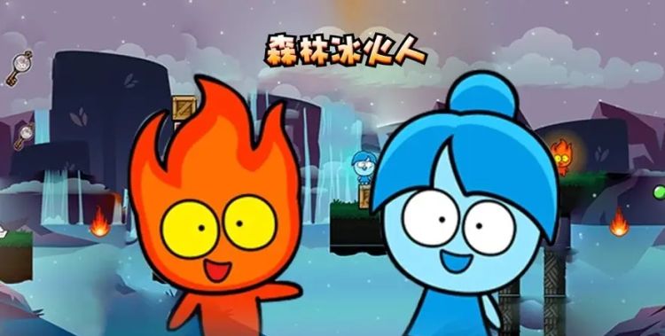 热门的双人游戏挑战大作推荐