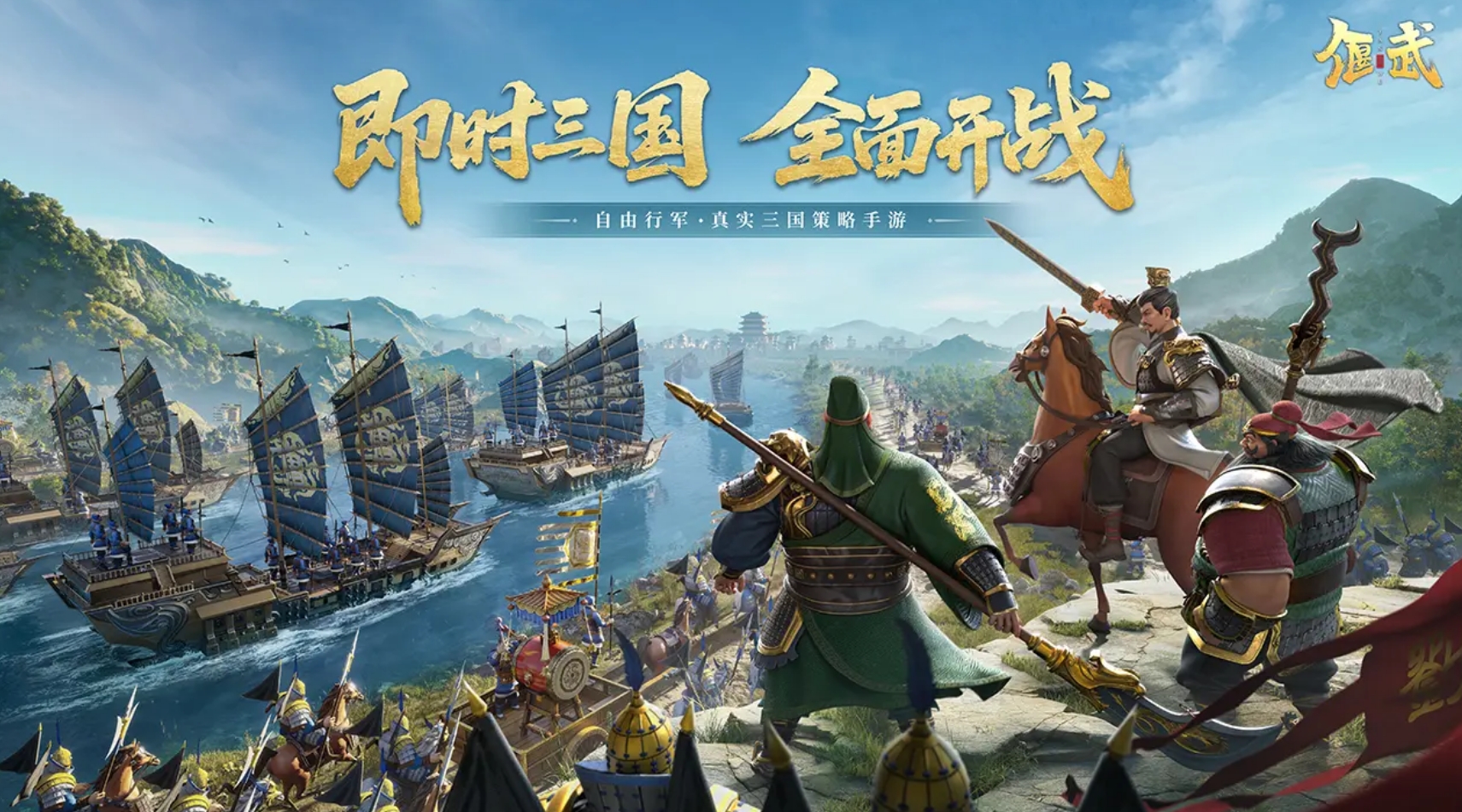 不容错过的游戏game合集