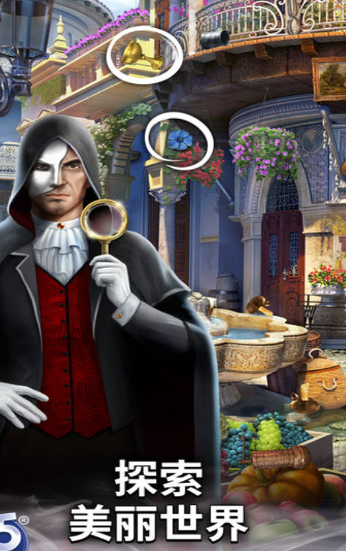 流行的g5游戏大全合集